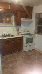 2135 Riverside Dr, Indianapolis IN  46202-1052 exterior