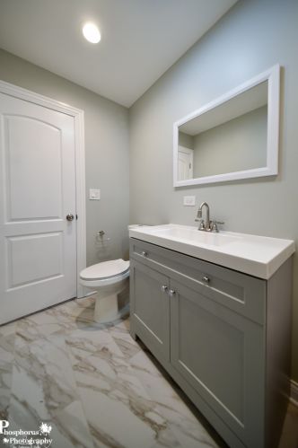 1476 72 St, Chicago IL 60619-1511 exterior