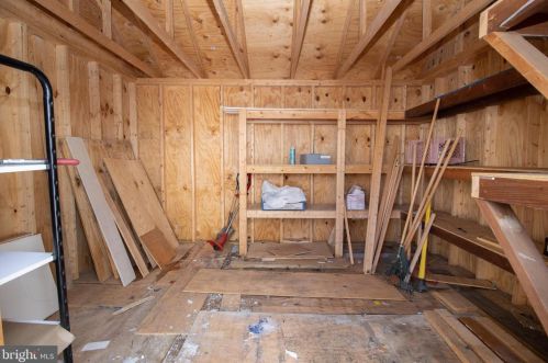 5469 Marlin St, Rockville MD 20853-3608 exterior