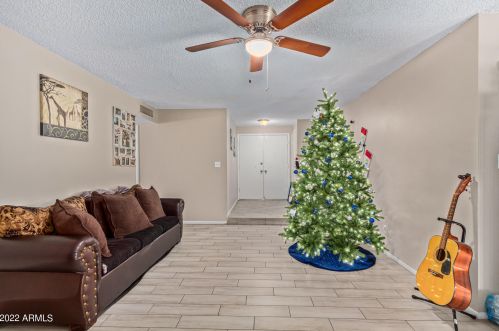 4708 76 Ave, Phoenix AZ 85033-2431 exterior