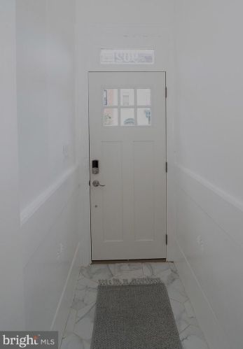 902 29 St, Philadelphia PA 19132-3020 exterior