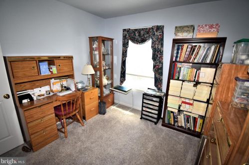 15 Middleton Dr, Lumberton Township NJ 08048-5054 exterior