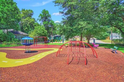 331 Enota Pl, Atlanta GA 30310-1258 exterior