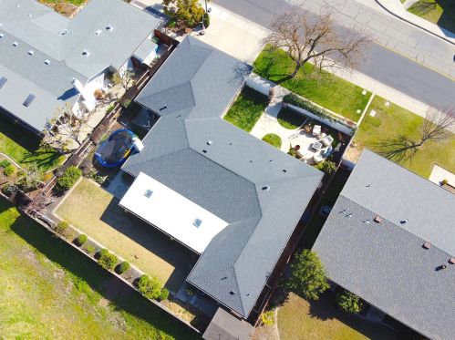 1515 Michael Way, Turlock CA 95382-2101 exterior