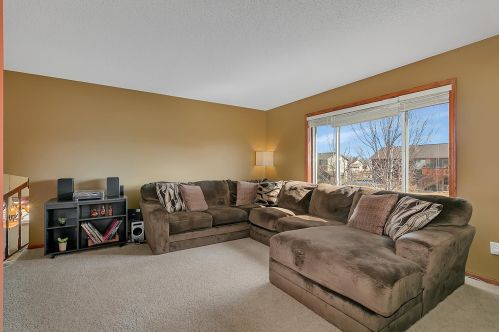 512 23rd Ave, Sartell MN 56377-4633 exterior