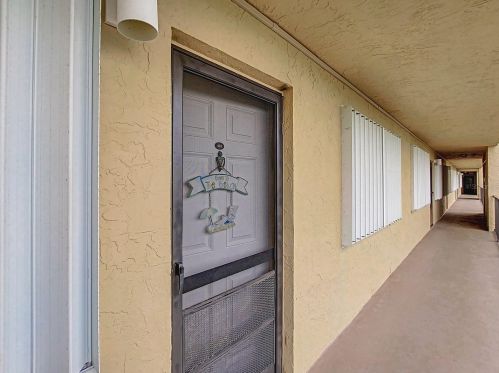 4250 Highway A1a, Fort Pierce FL  exterior