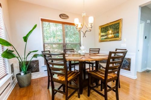 886 Commonwealth Ave, Atlanta GA 30312-3663 exterior