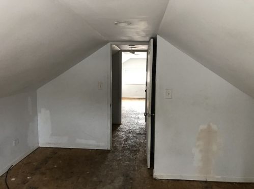 9805 Throop St, Chicago IL 60643-1445 exterior