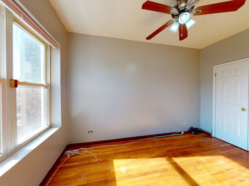 4508 Monroe St, Chicago IL 60624-2544 exterior