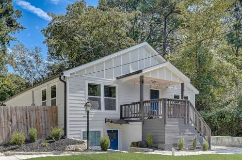 99 Holly Rd, Atlanta, GA 30314-2149