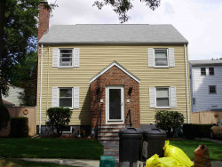 34 Hatfield Rd, Newton, MA 02465-1229