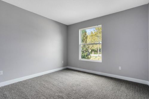 21 Nettleton St, Orlando FL 32833-4040 exterior