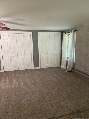 1 Upper Downs Dr, Killingly CT 06239-3220 exterior