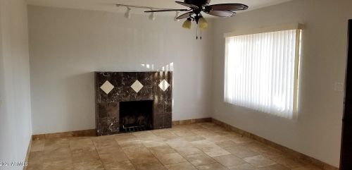 2542 12th St, Phoenix, AZ 85006-1112