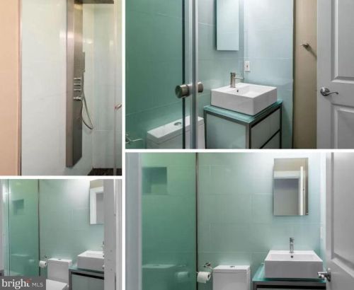 1700 13th St, Washington DC 20009-7976 exterior