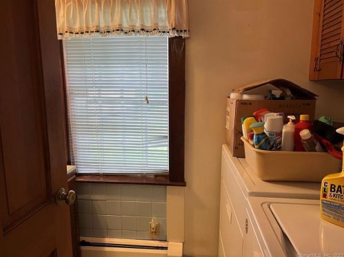 145 Hayden Hl Rd, Torrington CT 06790-2553 exterior