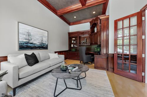 184 South St, Elmhurst IL  60126-4000 exterior