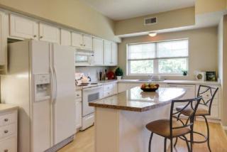 3400 Autumn Woods Dr, Chaska MN  55318-1126 exterior