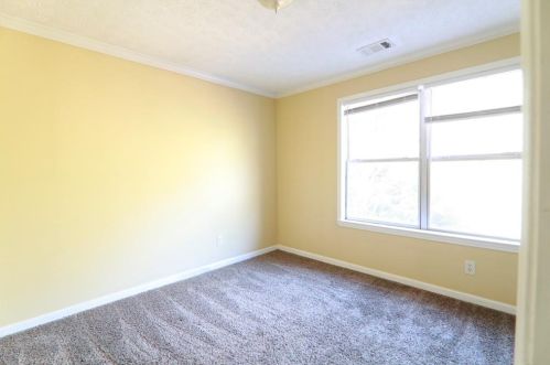 4303 Par 3 Way, Lithonia GA 30038-1817 exterior