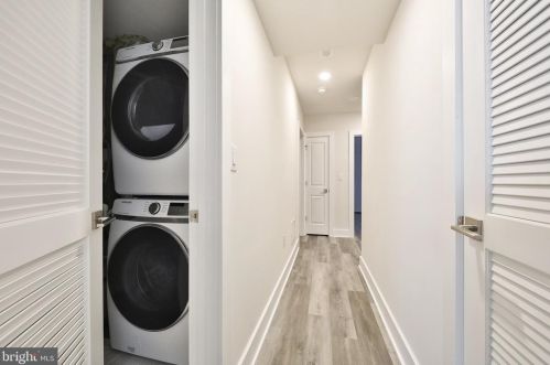 1429 Germantown Ave, Philadelphia PA 19122-3706 exterior