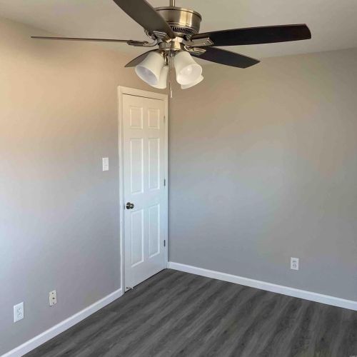 1545 Reale Ave, Saint Louis MO 63138-3056 exterior