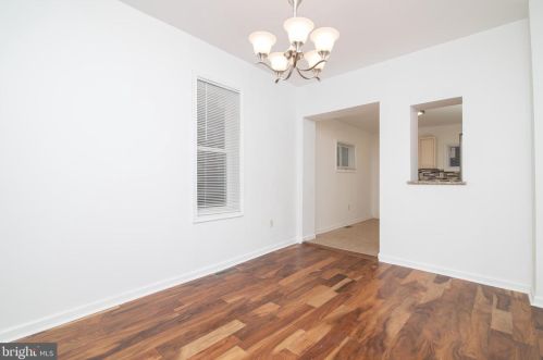 1231 26 St, Philadelphia PA 19121-4603 exterior