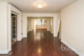 1138 Bergen St, Brooklyn NY  11216-3302 exterior