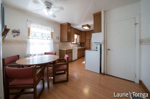 3901 Flamingo Ave, Wyoming MI exterior