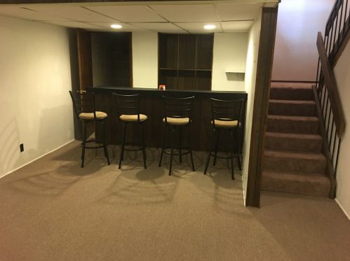 9035 70, Milwaukee WI 53218-3941 exterior