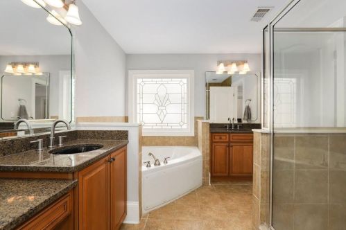 2674 Derby Walk, Atlanta GA 30319-3657 exterior