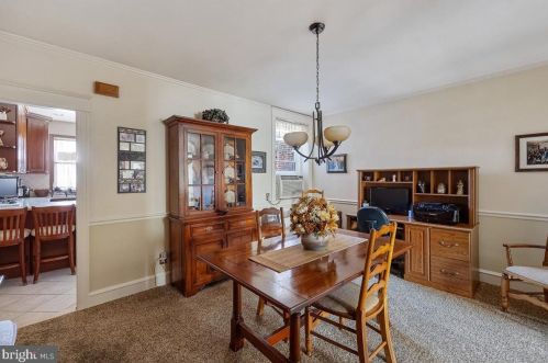 3223 Longshore Ave, Philadelphia PA 19149-2025 exterior