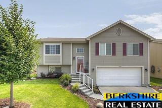 6129 190th Ter, Omaha, NE 68135-4283