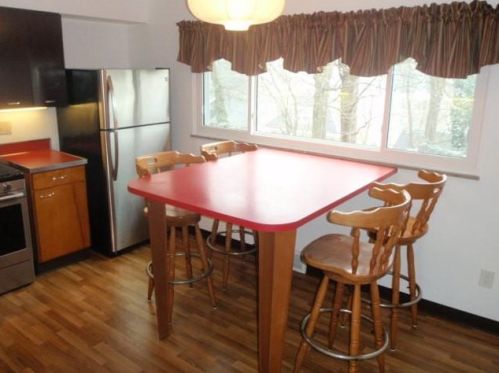 133 Ridge Ave, Pittsburgh PA 15202-2020 exterior