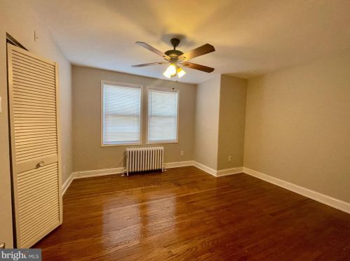 6734 17 St, Philadelphia PA 19126-2735 exterior