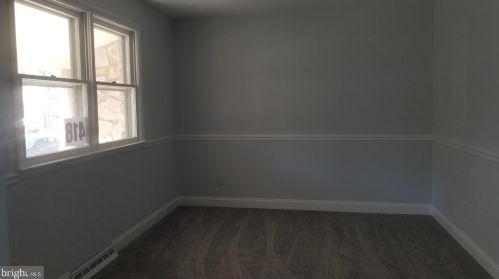 418 Stanford Ave, Blenheim, NJ 08012-1619