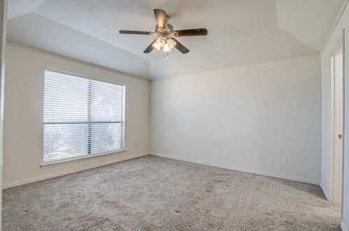 8300 Christie Dr, Frisco TX 75033-3708 exterior