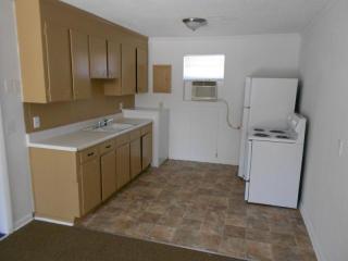 2692 Kenwood Dr, Charleston SC  29406-4583 exterior