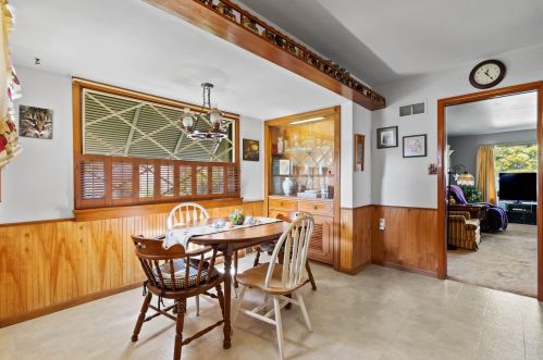 3160 70, Milwaukee WI 53219-4010 exterior