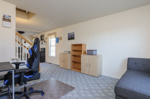 63 Alice Dr, Concord NH 03303-2034 exterior