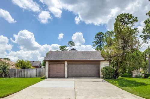 20342 Atascocita Shr Dr, Humble TX 77346-1632 exterior