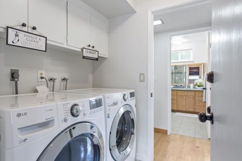 274 Bieber Dr, San Jose CA 95123-3613 exterior