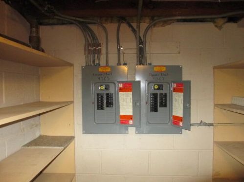 9323 Wisconsin Ave, Milwaukee WI  53226-3523 exterior