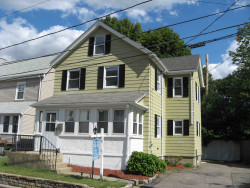 12 Cottage Pl, Newton, MA 02465-1525