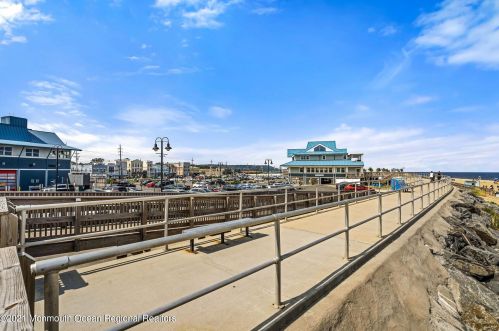 8 Church St, Locust NJ  07760-2104 exterior