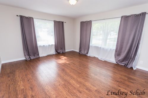 34 Grant St, Cedar Springs MI 49319-5124 exterior