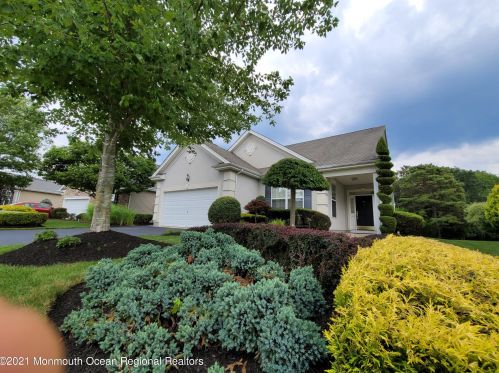 80 Nottingham Way, Jackson Twp, NJ 08527-4377