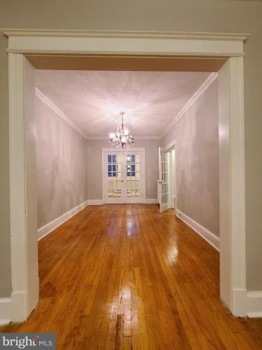 502 Oglethorpe St, Washington DC 20011-1604 exterior