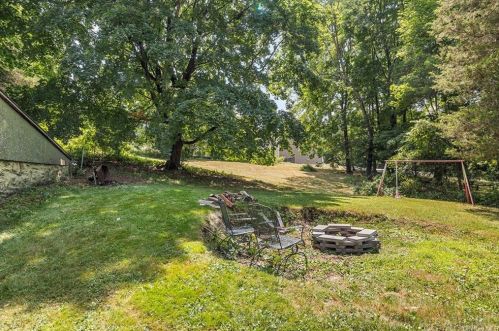 124 Bower Rd, Poughkeepsie NY 12603-1114 exterior