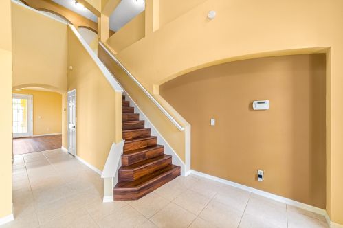 3122 Hickenlooper St, Fort Pierce, FL 34953-4505