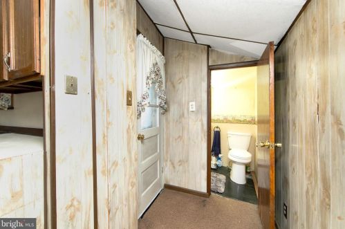 536 Belgrade St, Philadelphia PA 19125-2718 exterior